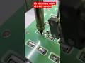 Automatic Soldering Machine For Pcb ||Gb Machinery World|| +91-9821666286/9315445669