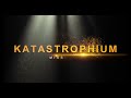 Hope Last Chaos GamePlay ARCHER KATAS