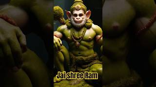 Dil mai ram 🙏 shree ram new song 💛dj song 🌹dj remix song #djsong #jaishreeram #jaishriram #shorts