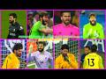 Alisson Becker 4K RARE CLIPS FREE CLIPS SCENEPACK 4K TOPAZ Video AI 7 