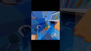 versatility is key #utg #edit #roblox #clutch