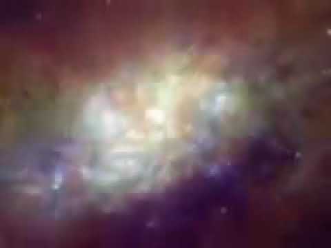 Asmaul husna Asmaul husna