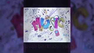 Okulda Cool Olmak İçin 8 Madde