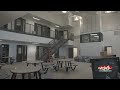 DOC looks to hire for new women's prison in RC