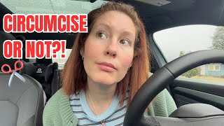 Famous Circumcision or Not? Real and Honest Single Mom of Babies in Canada Net Worth