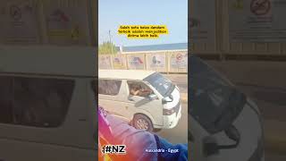 #motivasi #quotes #bismillah #cairo #education #NZ