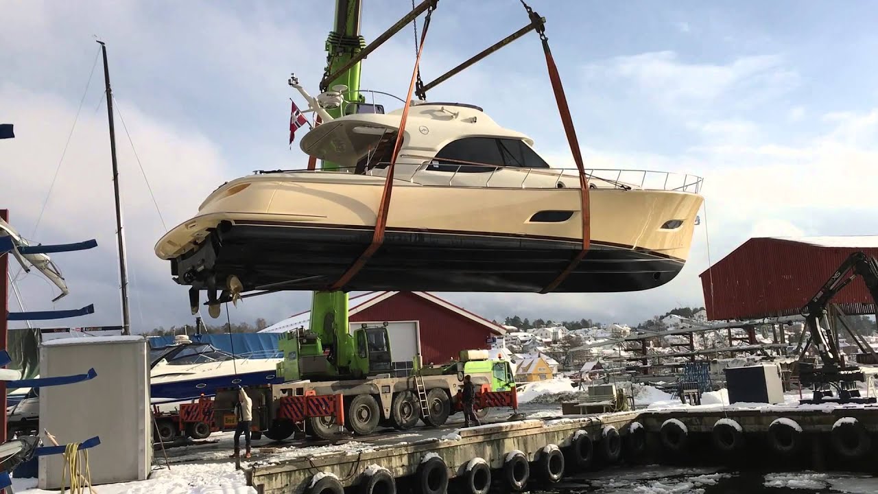 Mochi Craft   Episode 4