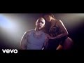 Emilio Rojas - No Good (EXPLICIT) ft. Emanny