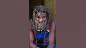 Life Can T Change Fire Value Shorts Jamaica Rasta Rastafari Beliefs Wisdom Soldier 