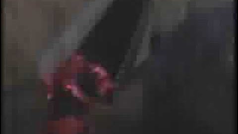 HLG - Halo 3 Hiding Tactics - Last Resort - Hiddenspartans