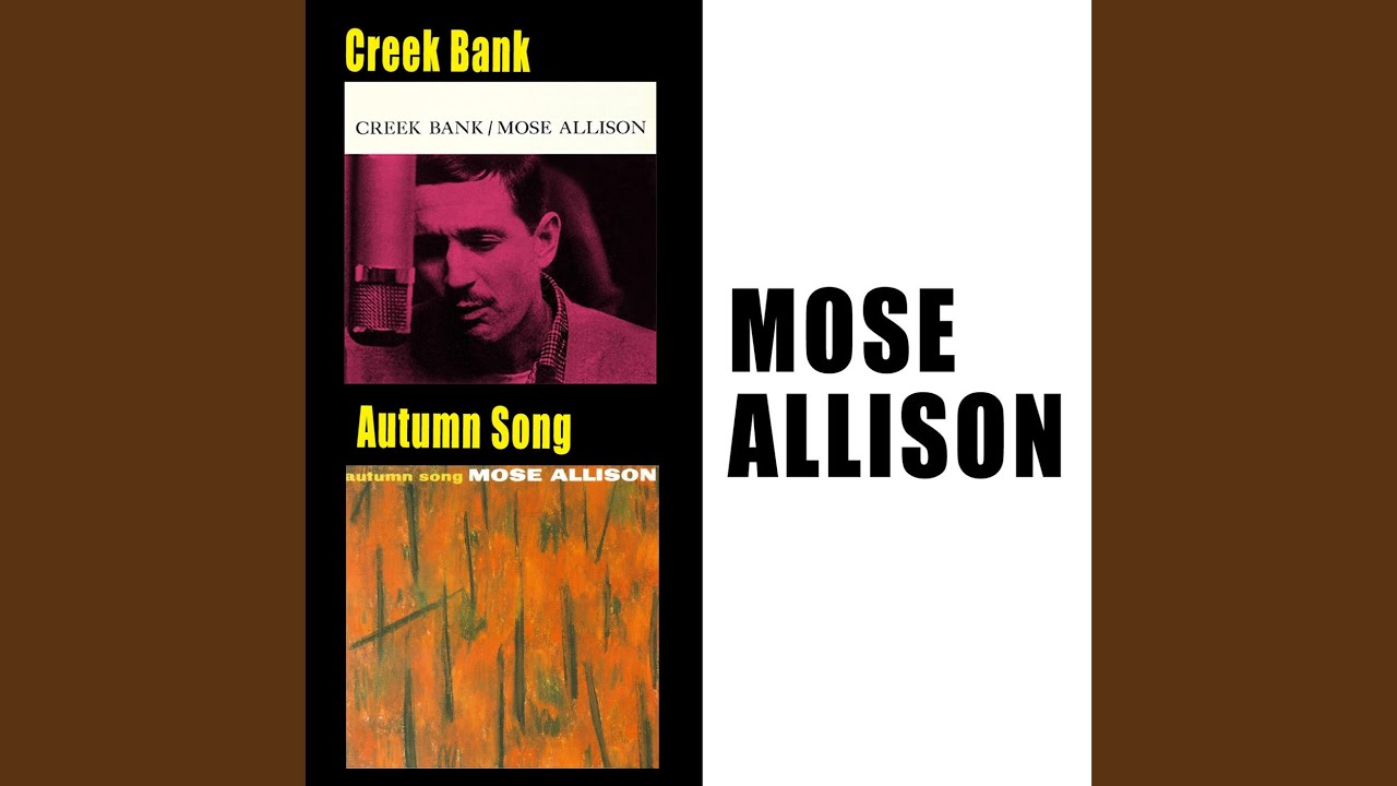 Devil in the Cane Field