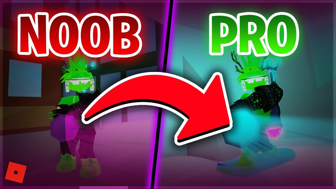 How To Get Gems And Ectoplasm Faster Tips And Tricks Roblox Ghost Simulator Guide Youtube - roblox ghost simulator datalink