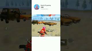 #PUBGMOBILE​#pubgmnextstarprogram​#PUBGMS28​#PUBGM2026H1​‎#teamPUBGM​ #YouTubeFaithPUBG​‎‎...more