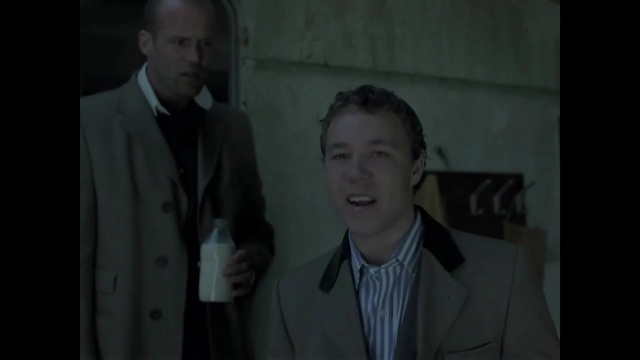 ������������