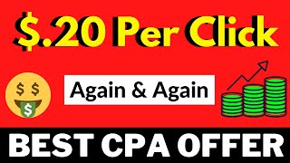 Earn $.20/ Click | Grammarly Affiliate Program (Pay Per Lead Affiliate Programs) CPA Marketing