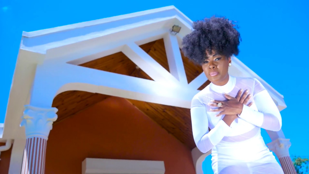 MPANOTA MIBEBAKA, Chorale Feon'ny Fitiavana ft Black Nadia (CFF Album 3 : Le Omeko)