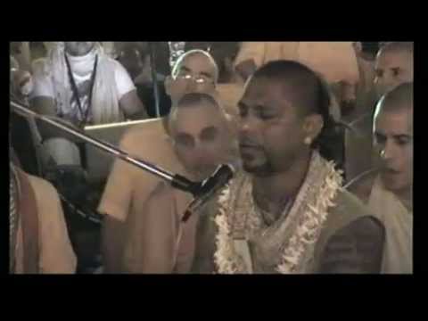 kirtan mela mayapur 2012 kirtan mela mayapur 2012