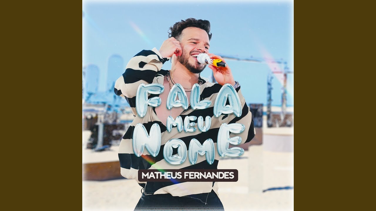 Quase Gostando (Ao Vivo)