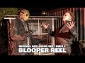 Michael and Jason: Best Buds 2 Blooper Reel