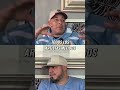 Reggaetón Me Salvó: Mi Historia De Cómo La Música Me Dio La Vida