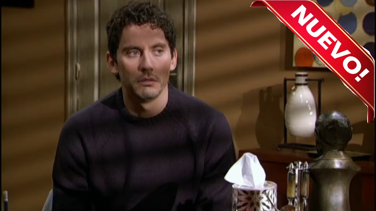 Aida Capítulos Completos 2025 | La moda de mi mejor amigo