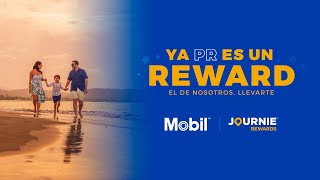 Ya Pr Es Un Reward. El De Nosotros, Llevarte.