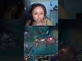 Tudo culpa dos queijos #lol #leagueoflegends #lol #lolclips