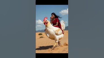 Bees saved apple trees from drying out by watering them.😭#ai​ #tree​ #save​ #bees​