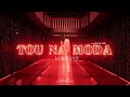 Lurhany  - Tou Na Moda (Prod Teo No Beat) Video Oficial