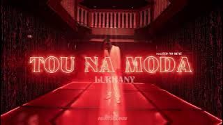 Lurhany  - Tou Na Moda (Prod Teo No Beat) Video Oficial