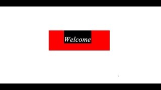 How to make Jumping letters using HTML and CSS