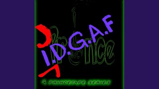 I.J.D.G.A.F