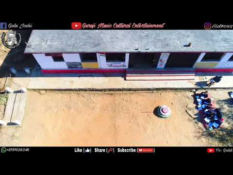 dron-shots-muwani-in-full-hd-|-arial-view-|-time-lapse-|