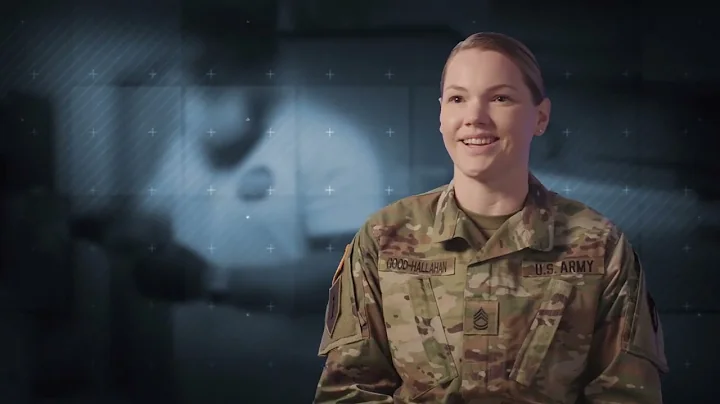 The Army Acquisition Workforce Making a Difference