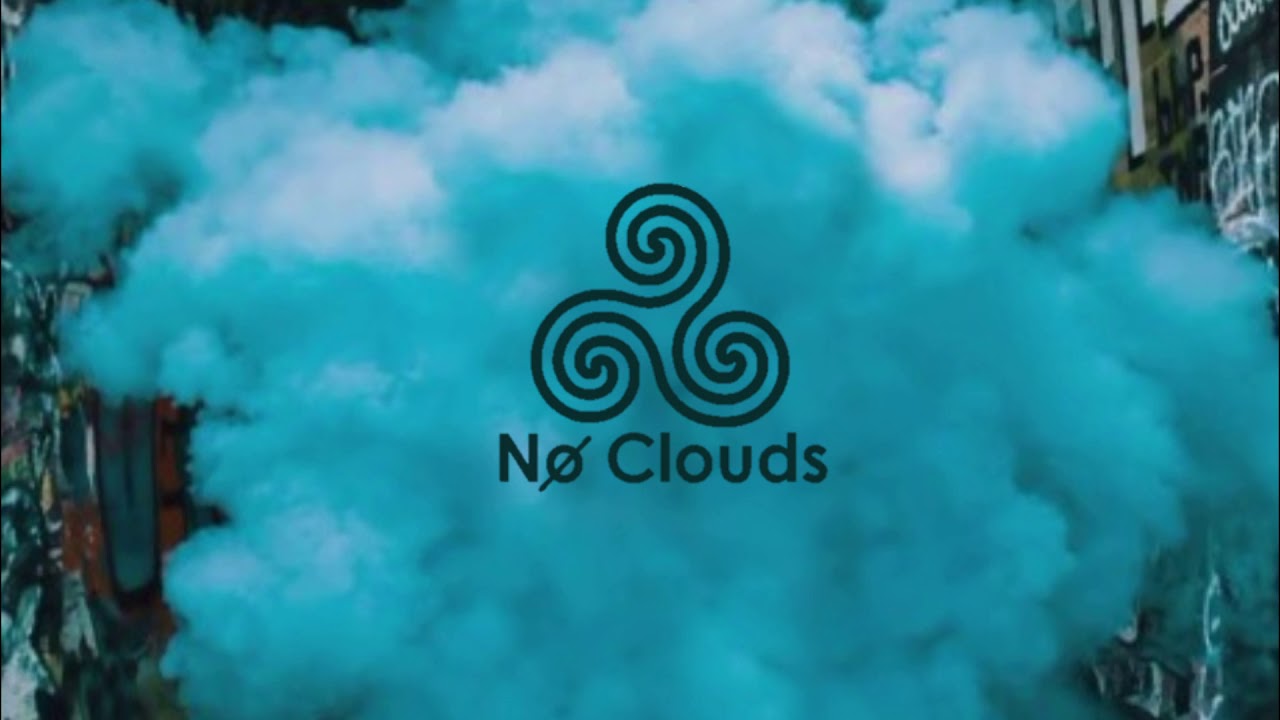 Pawl & Discrete - In My Heart