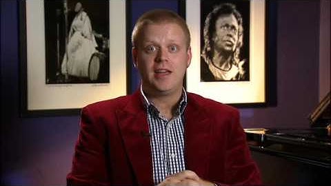 Building Blocks Of Jazz: Form