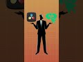 The Truth No One Tells Freelancers About Getting Clients