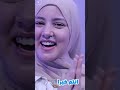 المنشده ندى محمود
