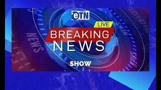 Bali Flights Cancelled as Mt. Lewotobi Laki-Laki Volcano Erupts