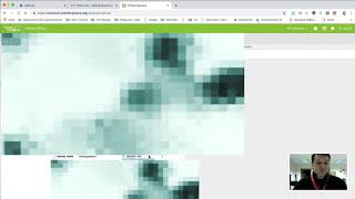 Tech Byte: IC links to Gmail