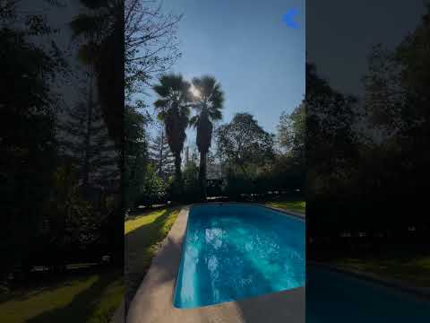 Kolbach Propiedades -