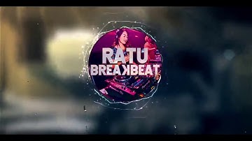 Dj takbiran paling enak di dengar