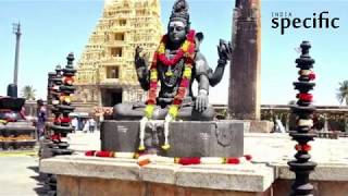 Priest in Andhra Pradesh to carry a Dalit man into Vaishnavite temple