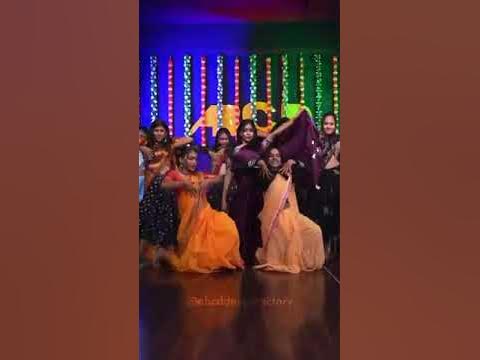 Pallo_Latke____shorts_%23abcddancefactory_%23youtubeshorts_%23trending ...