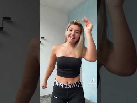 Crescimento da Lays Rodrigues de 2021 até 2026 