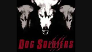 Dog Soilders Theme