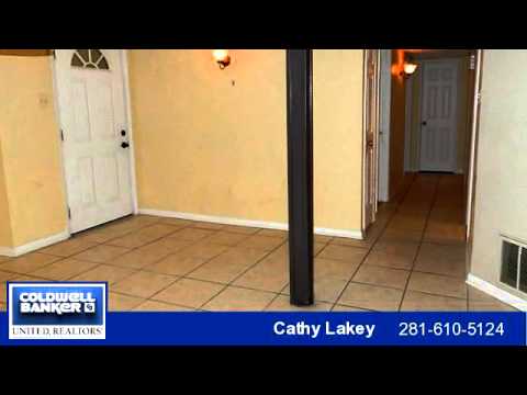 19722 FAYE OAKS CT, Humble, TX home video tour