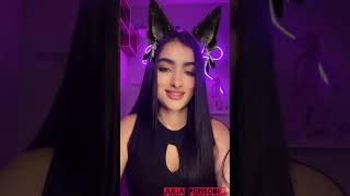 Julia Periscope 55 Latest