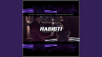 Habibti