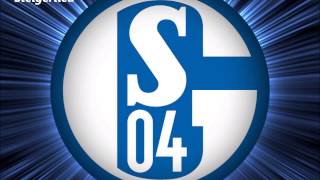 Video thumbnail of "FC Schalke 04 - Glück Auf, der Steiger kommt [Steigerlied/Original][HQ/HD]"